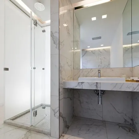 San Pietro Bed & Breakfast 3*